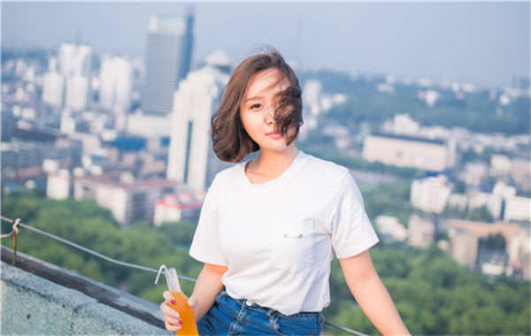 兴化邮寄验血查男女宝妈的真实分享